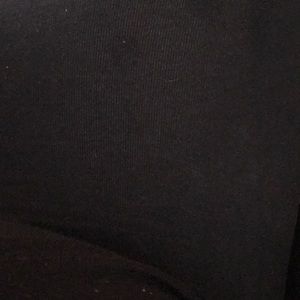 Meet your Posher, Knarik